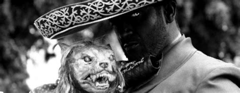 chapero negro|A Mexican Horror Story: The Legend of El Charro Negro